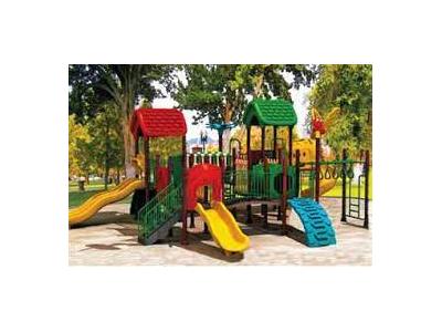 تجهیزات پارک بازی-فروش وسایل بازی مناسب پارک , ویلا و باغ