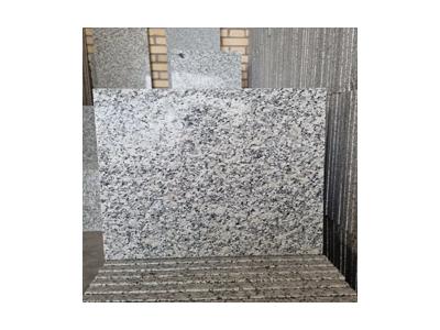 تولید کننده سنگ مشکی-سنگ نما مرمریت |گرانیت|تراورتن