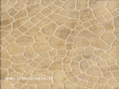 تزئینی-سنگ فرش ، سنگ ساختمانی ، سنگ تزئینی