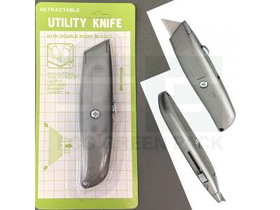 چاقو-فروش انواع کاتر اورجینال