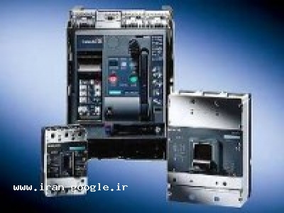 Siemens LMS Virtual-توزیع کننده تجهیزات اتوماسیون صنعتی و فشار ضعیف زیمنس در ایران