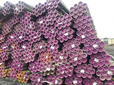 لوله های صنعتی و ساختمانی-تهیه و توزیع آهن آلات صنعتی و ساختمانی خدایارپور