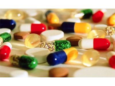 دارویی-واردات و فروش پوکه کپسول ژلاتینی دارویی