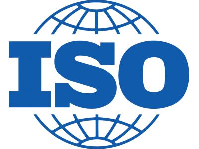 صدور گواهینامه ISO9001-مشاوره و صدور گواهینامه های بین المللی