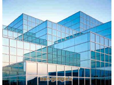 مرکز فروش-مرکز فروش انواع شیشه سکوریت و شیشه ساختمانی 