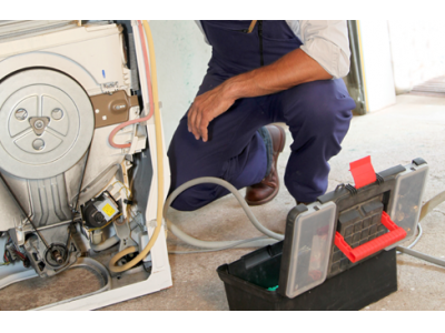 نمایندگی-تعمیر ماشین ظرفشویی | تعمیر ماشین لباسشویی