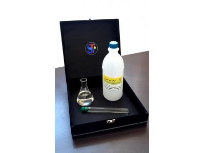 انواع حلال شیمیایی-سپهر شیمی قم تولید کننده حلال بی بو