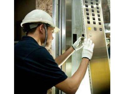 سنتی-سرویس آسانسور ، نگهداری ماهیانه و تعمیرات آسانسور