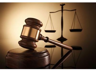 وکیل طلاق-مشاوره حقوقی رایگان