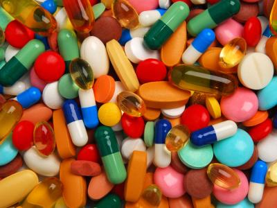 اینک-واردات و فروش پوکه کپسول ژلاتینی دارویی
