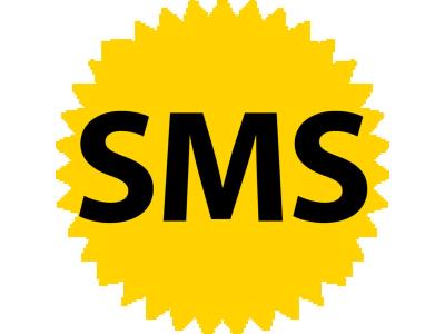 سامانه ارسال پیام کوتاه-مجری تبلیغات پیامکی جنوب کشور
