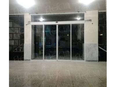 نصب و فروش کرکره پنجره-قیمت درب شیشه ای تهران