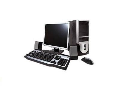 سخت افزار کامپیوتر-مرکز فروش کامپیوتر و لوازم جانبی کامپیوتر در بندرعباس 