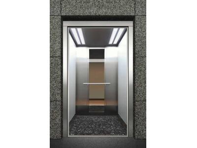 ساخت آسانسور-شرکت اندیشه گستر پیشگامان ماد