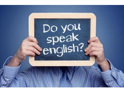 زبان-مکالمه تضمینی زبان انگلیسی مقدماتی تا پیشرفته