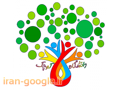 استعداد-بهترین مهدکودک و پیش دبستانی برای پرورش خلاقیت فرزندنتان در اصفهان