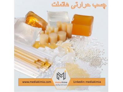 خرید شرکت- فروش گرانول (810 -910) EVA   برند lotte کره جنوبی   