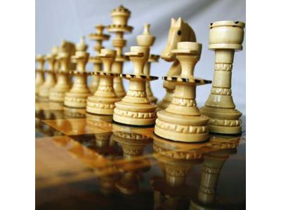 رو-پخش کلی و جزیی تخته نرد و شطرنج مشهد # تخته نر