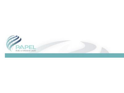 سنگ درجه یک-شرکت پاپل وارد کننده کاغذ فیلتر هوای سنگین و سبک و کاغذ فیلتر روغن سنگین و سبک 