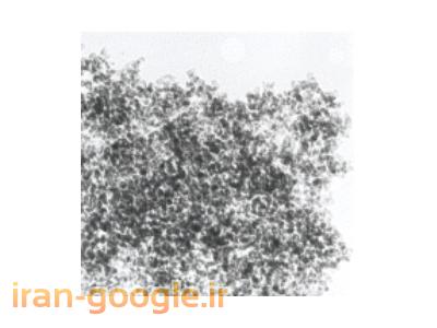 پودر آلومینیوم-_خريد نانو اکسيد سيلسيم نانو سيليکا SiO2 +++