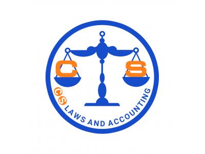 legal services-Siam Legal Consulting Group