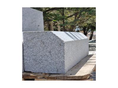 سنگ ارزان قیمت-جدول گرانیت با کیفیت بالا و قیمت مناسب 09154476393