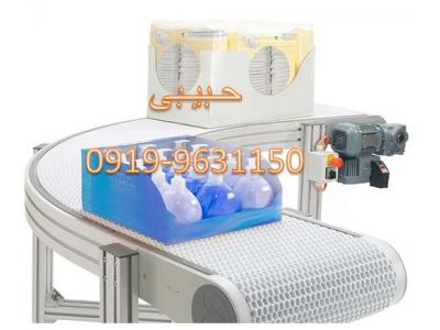 تخت قیمت مناسب-فروش انواع زنجیر مدولار و زنجیر های تخت پلاستیکی با کیفیت و قیمت مناسب