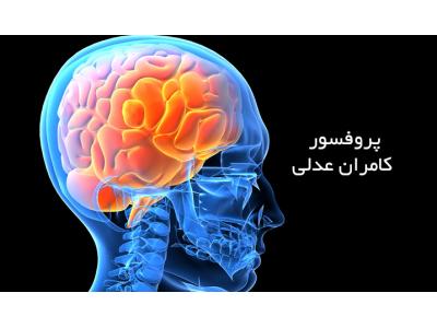 وست کود-بهترین   روانپزشک و روانکاو در تهران 