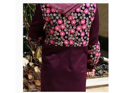 لباس بچگانه و زنانه-آموزشگاه خیاطی آنلاین   محدوده غرب تهران ، آموزشگاه خیاطی در جنوب تهران 