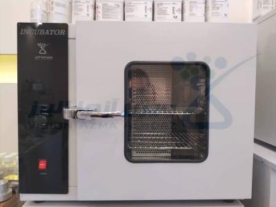 دستگاه انکوباتور یخچالدار شیکردار-انکوباتور آزمایشگاهی