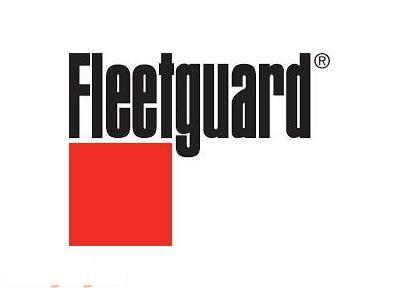 075- Fleetguard یوسفی واردات و مرکز پخش فیلترهای Fleetguard  اصلی در ایران   