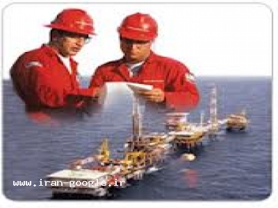 رزومه ساز-استخدام در کمپانی معتبر نفت و گاز درقطر واربیل  کارشناس HSE