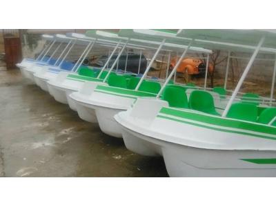 فایبر گلاس-بزرگترین تولید کننده انواع قایق تفریحی فایبرگلاس در اصفهان 