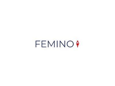 زنانه‌دوزی-فروشگاه لباس زیر فمینو
