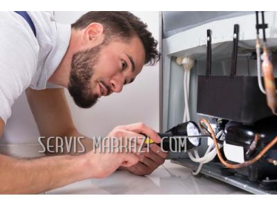 تعمیر ظرفشویی-تعمیر و سرویس لوازم خانگی در منزل
