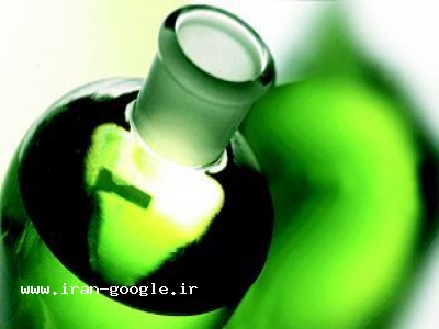 فروش شیشه آلات-فروش گسترده انواع مواد شیمیایی