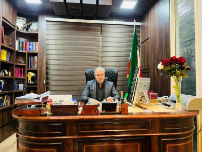 موسسه حقوقی در شمال تهران- بهترین وکیل محدوده نیاوران