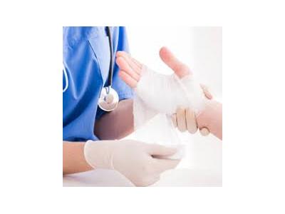 کلیه خدمات بارعایت پروتکل‌های بهداشتی با استفاده از لوازم یکبار مصرف و با استفاده از روش‌های پانسمان نوین و نانو نقره انجام می گیرد-درمانگر زخم و استومی بهناز حسنی  درمان باضمانت زخم دیابتی برای جلوگیری از قطع عضو یا آمپوته