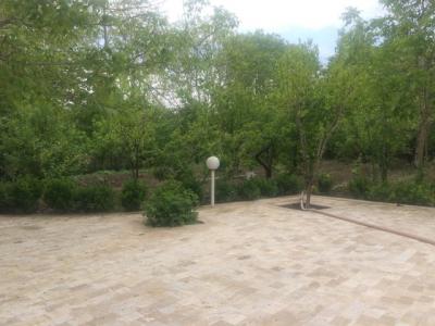 خریدوفروش باغ ویلا در لم آباد ملارد-فروش باغ ویلا 8000 متری در لم آباد (کد275)