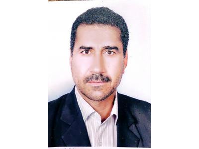 وکیل دادگستری-وکیل پایه یک دادگستری و  مشاور حقوقی حسین اسلامی مقدم