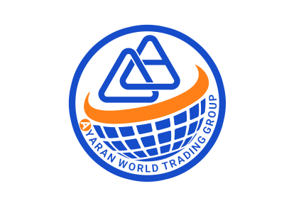 واردات و صادرات کالا-گروه تجاری جهانی عیاران