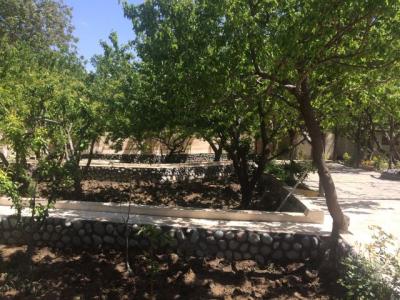 دیدن-فروش باغ ویلا ۱۲۰۰ متری در کردزار شهریار(کد138)