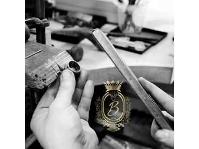 کارمند-آموزشگاه طلا و جواهر سازی بازیر 