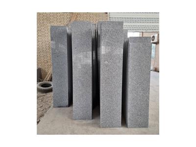 تولید کننده سنگ مشکی-سنگ نما مرمریت |گرانیت|تراورتن