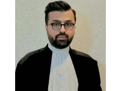وکیل طلاق بابل-سید سجاد رزاقی موسوی بهترین وکیل حقوقی و کیفری و ملکی  و مهاجرت در بابل و بابلسر و سراسر مازندران