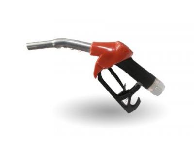 گازوئیل-نازل بنزین ZYQ
