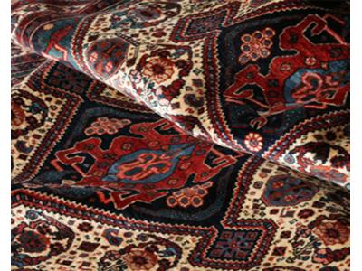 قیمت دستگاه قالیشویی-قالیشویی پیروزی اصل در محدوده رسالت