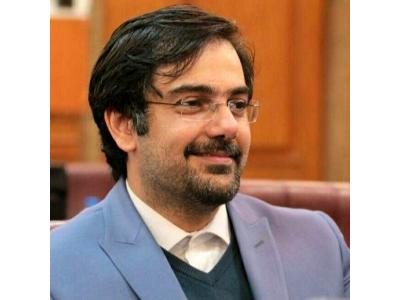 لیست وکلای جرایم امنیتی-علیرضا سحر خیز وکیل