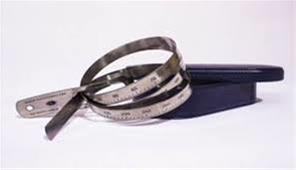 Circometer- فروش سیرکومتر (اندازه گیری قطر خارجی لوله ها)