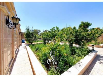 ‬ شهریار ‫-800 متر باغ ویلا زیبا در کردزار شهریار